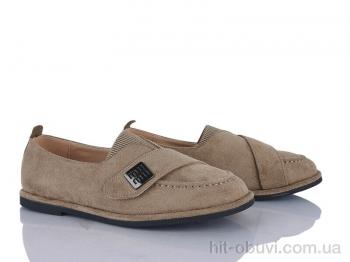 Туфли Loretta L051-2