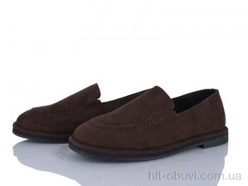 Туфли Loretta L059-1