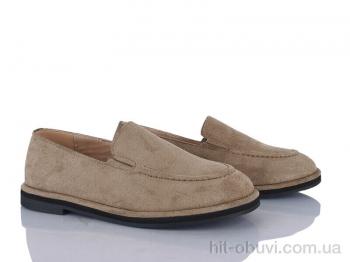 Туфли Loretta L059-2