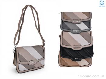 Сумка Мир 4318-MH7848 mix