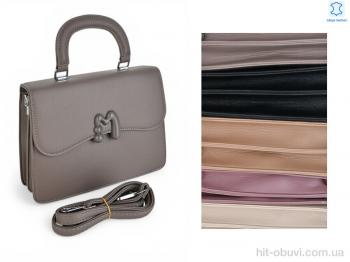 Сумка Мир 4318-MH7834 mix