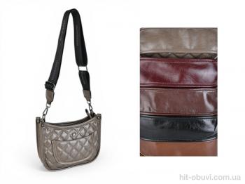 Сумка Мир 4318-MH39971 mix