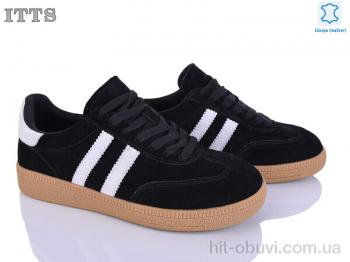 Кроссовки ITTS AQ003-1