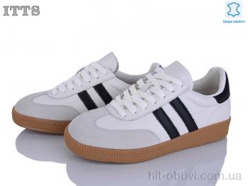 Кроссовки ITTS AQ003-D