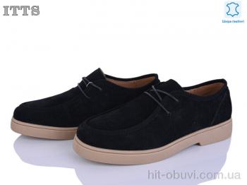 Туфли ITTS 172-2