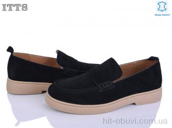 Туфли ITTS 176-2
