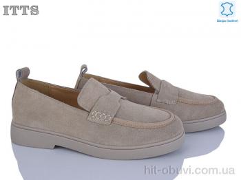 Туфли ITTS 176-5