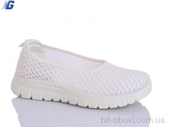 Балетки Navigator B26206-4