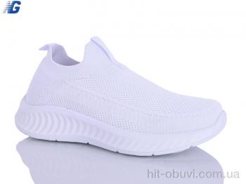 Кроссовки Navigator B26213-2