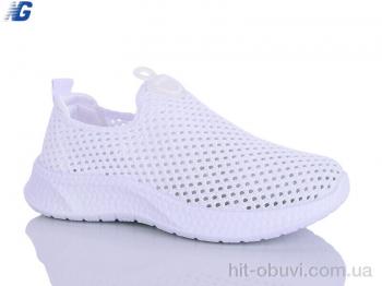 Кроссовки Navigator B26204-2