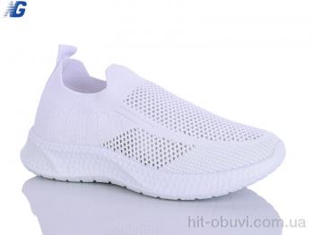 Кроссовки Navigator B26221-2