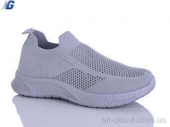 Кроссовки Navigator B26221-3