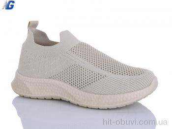 Кроссовки Navigator B26221-4