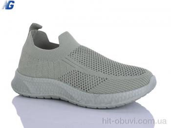 Кроссовки Navigator B26221-5