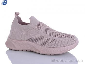 Кроссовки Navigator B26221-6