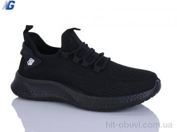 Кроссовки Navigator B26222-1