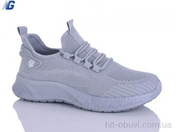 Кроссовки Navigator B26222-3