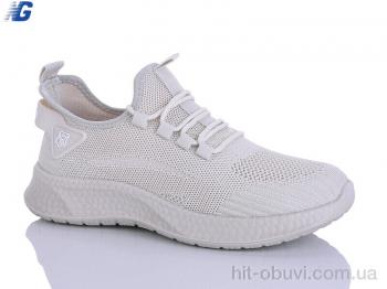 Кроссовки Navigator B26222-4