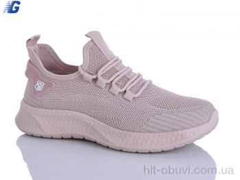 Кроссовки Navigator B26222-6