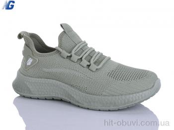 Кроссовки Navigator B26222-9