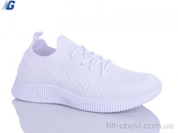 Кроссовки Navigator B26209-2