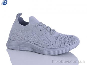 Кроссовки Navigator B26209-3