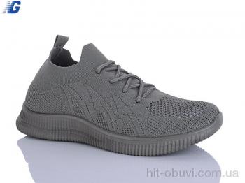 Кроссовки Navigator B26209-4