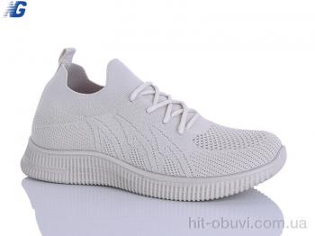 Кроссовки Navigator B26209-7