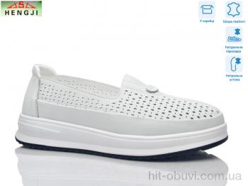 Туфлі HENGJI-ELENA 950-3