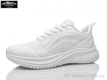Кросівки Baas L1896-4
