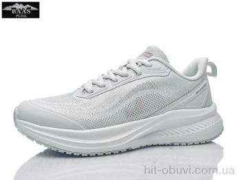 Кросівки Baas L1896-15