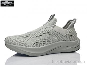 Кросівки Baas L1895-10