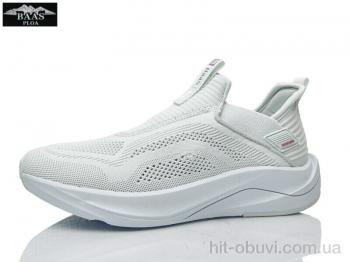 Кросівки Baas L1895-15