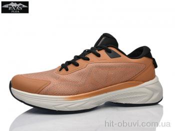 Кроссовки Baas M7675-6