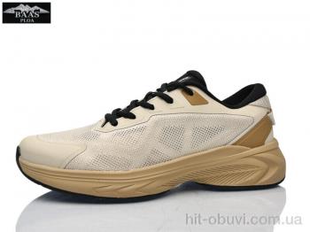 Кроссовки Baas M7675-25