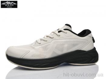 Кроссовки Baas M7675-26