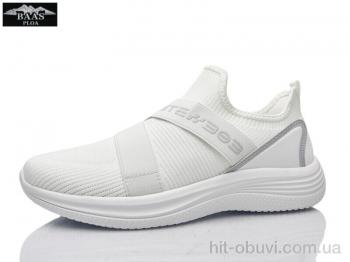 Кросівки Baas M7665-4