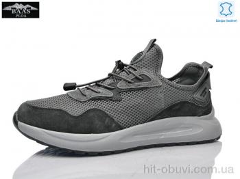 Кроссовки Baas M7669-2