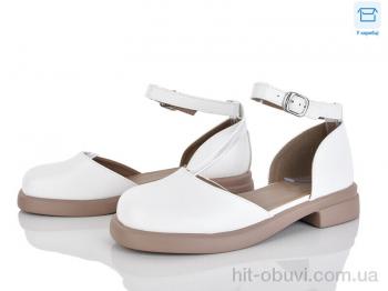 Туфли Pryama Vigoda 4332-W75-9