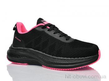 Кросівки Pet 5172-2