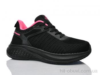 Кросівки Pet 5167-1