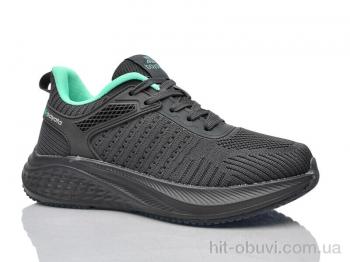 Кросівки Pet 5167-5