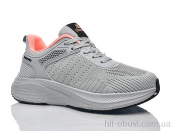 Кросівки Pet 5167-7