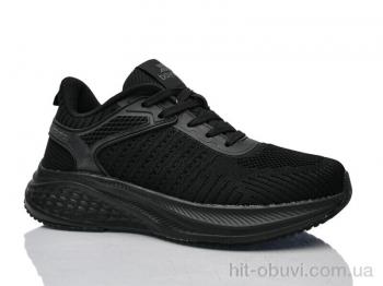 Кросівки Pet 5167-10