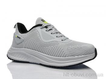 Кросівки Pet 5164-1