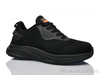 Кросівки Pet 5164-5