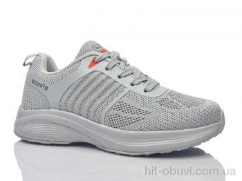 Кроссовки Pet 5196-1