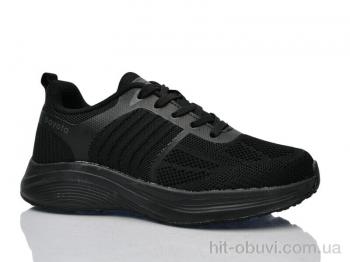 Кроссовки Pet 5196-5