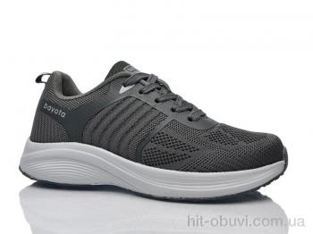 Кросівки Pet 5196-9