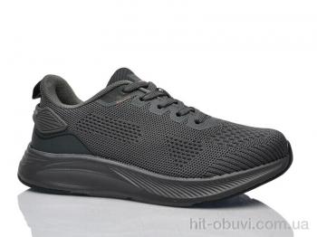 Кросівки Pet 5182-7